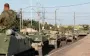 Вирішальний бій: Росія стягує колони техніки