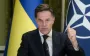 Потрібна реальна вогнева міць: генсек НАТО закликав Європу озброюватися для захисту від Москви