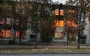 Day in Donetsk Oblast: Russians killed 11 people and wounded 16, two districts of region were under fire. PHOTOS