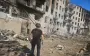 Росіяни вбили 11 мирних жителів Донбасу за добу