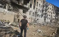 Росіяни вбили 11 мирних жителів Донбасу за добу