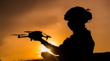 Defense Ministry approves new air and ground equipment in August