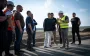 Миколаїв вперше з 2022 року отримає прісну воду: коли запустят водогін