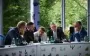 Названо учасників засідання коаліції охочих