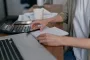 Более 26 млрд гривен за полгода: украинцы активно пользуются микрозаймами, — Оpendatabot