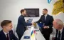 Укроборонпром уклав кілька контрактів у Польщі