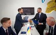 Укроборонпром уклав кілька контрактів у Польщі