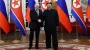 North Korea erases all traces of Kim Jong Un after meeting with Putin in Beijing, says Reuters