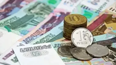 Технічна стагнація. Економіка Росії фактично зупинилася — що це означає