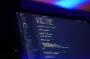 Какие профессии наиболее и менее уязвимы к ИИ: исследование Microsoft