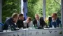Help for Ukraine. "Coalition of the Willing" meeting takes place in Paris