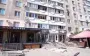Россияне атаковали Запорожье: четверо раненых