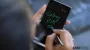 Культовый Samsung больше не получит обновлений: пора прощаться с Galaxy Note 20