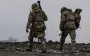 Самосуд над солдатом: в Днепре осудили двух военных за пытки, — подробности
