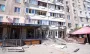 Russians attack Zaporizhzhia Oblast, injuring seven people and causing damage – photos
