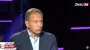 "Больная голова" Путина: Николай Томенко развенчал очередные мифы Кремля о "референдуме" и "нелегитимном" Зеленском