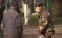 Страхування, квитки та медичні обстеження: які пільги можуть отримати українські пенсіонери у Британії