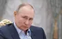 Ликвидированный генерал ВС РФ рассказал Путину о "достижениях" 155-й бригады на фронте (видео)
