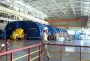 Дефицит газа, атомная генерация на грани: к какой зиме готовиться украинцам