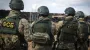 Отбросило на сотню метров: какие объекты ФСБ РФ в Крыму взорвали "Фламинго", — аналитики (фото)