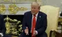 Трамп смотрел военный парад в Пекине и обиделся, что заслуги США не упомянули (видео)