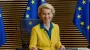 Von der Leyen outlines main tasks of Coalition of the Willing meeting in Paris