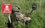 Explosive device detonated: two people killed and two injured in Kozacha Lopan