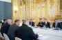 Гарантии безопасности и давление на Кремль: Ермак рассказал, что обсуждают союзники в Париже