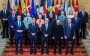 Security guarantees for Ukraine: Europe split into three camps, - Financial Times