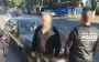Мошенники обманули военных на сумму свыше 1 млн гривен
