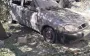 Russians shelled Bilenke in Zaporizhzhia region with artillery: woman wounded, houses, power lines and gas pipeline damaged. PHOTOS