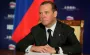Медведев угрожает оккупацией новых территорий Украины взамен на замороженные активы РФ