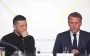 Meeting of "Coalition of the Willing" is ongoing. We are filling security guarantees with real content, - Zelenskyy. VIDEO