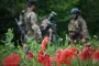 Потерян еще один процент Украины: об итогах летнего наступления РФ