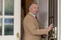 Спецпосланець Трампа залишив зустріч "Коаліції рішучих" у Парижі: що відомо