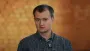 Зеленский готов был сменить командование ВСУ, но никто не называл никаких имен, — Чмут