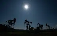 Канада ограничила цену на российскую нефть до $47,60