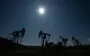 Канада ограничила цену на российскую нефть до $47,60