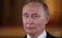 Путін визнав загрозу дефіциту газу в Росії