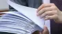 Three of four experts who prepared Poroshenko 'case analysis' resigned after completion – media