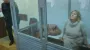 Суд дозволив екскерівниці Хмельницької МСЕК вийти з СІЗО під заставу у 20 мільйонів
