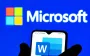Microsoft Word отримав функцію, яку в Google Docs використовували роками: подробиці