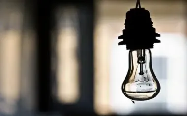 Sumy and district left without power after Russian strike on critical infrastructure