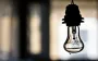 Sumy and district left without power after Russian strike on critical infrastructure