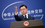 У Китаї прокоментували заяву Трампа про "змову"