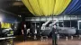 Defense Intelligence hands over mock-ups of Magura naval drones to National Museum of History of Ukraine in World War II