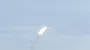 Ballistic missile hits near production facility and checkpoint in Chernihiv