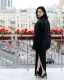 Анастасия Приходько в годовщину брака показала, какой была ее свадьба с мужем 12 лет назад