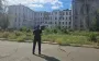 Russians drop 6 aerial bombs on hospital in Kostiantynivka and on Illinivka: two killed