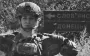 19-year-old Daria Lopatina (Delta), soldier of "Azov", killed in fighting for Ukraine. PHOTO